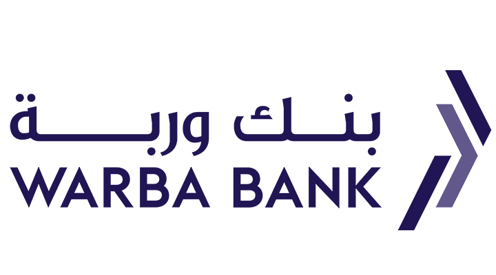 Warba Bank K.S.P.C